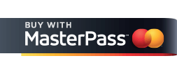 buy with masterpass logo